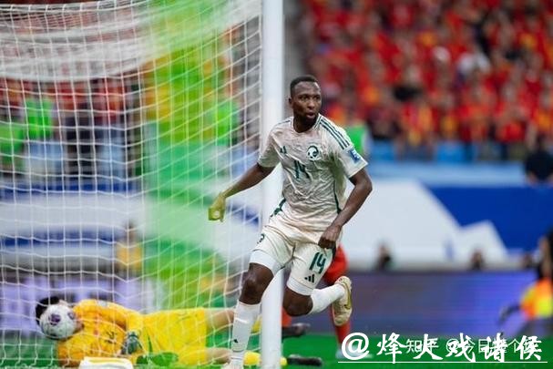 世界杯比赛预测:各路专家精彩点评 世界杯比赛预测:各路专家精彩点评