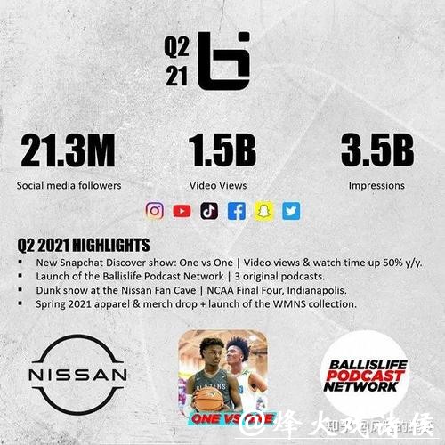 真人玩家分享2026世界杯下注成功秘籍