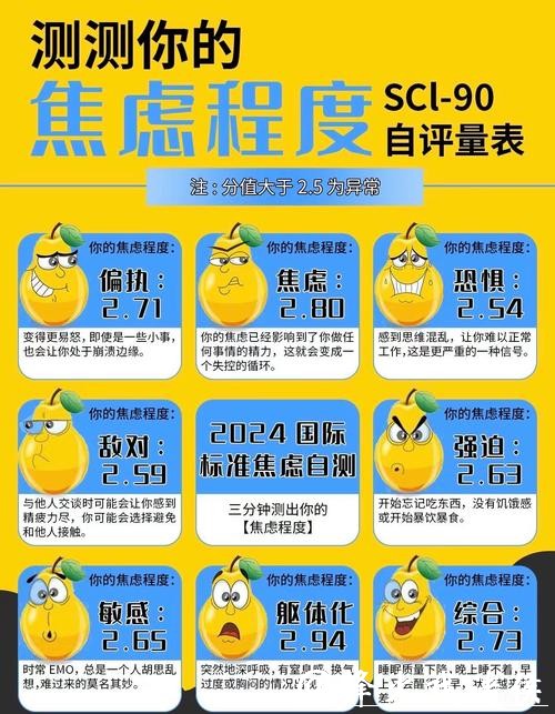 世界杯外围竞猜投注心理:学会控制情绪下注有道 世界杯外围竞猜投注心理:学会控制情绪下注有道