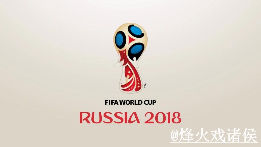 美加墨世界杯手机下注怎么选？网页版入口和进入方式参考