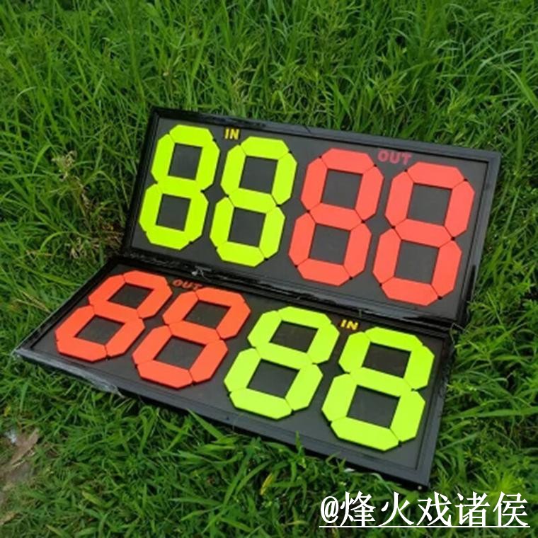 美加墨世界杯赛果查询变化解析，网站选择和赛果查询参考