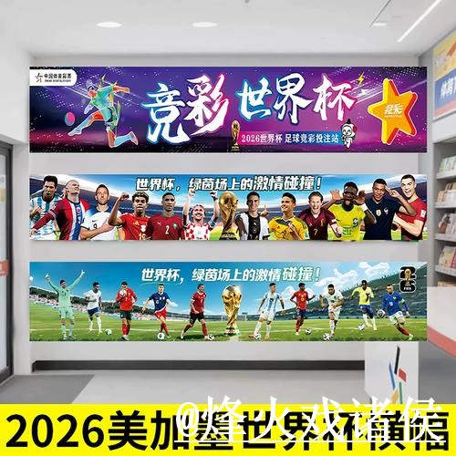 美加墨世界杯投注平台变化解析，平台稳定性和地址更新参考