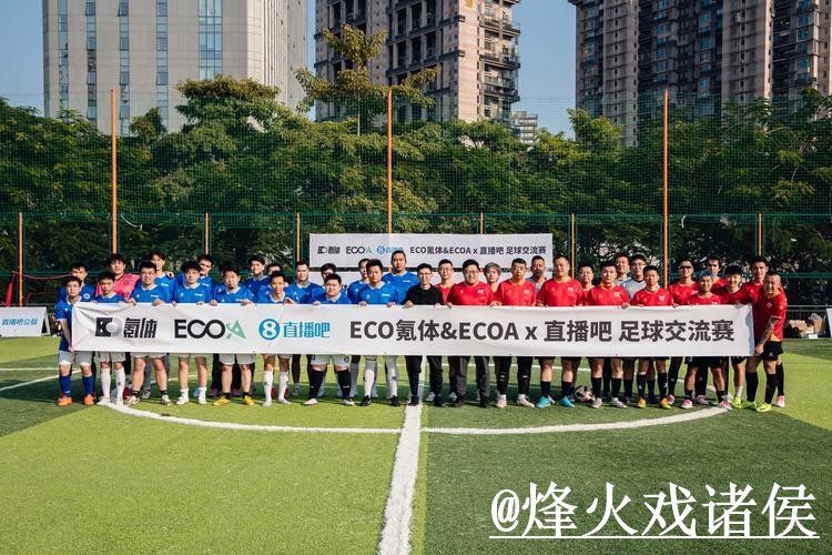 世界杯直播平台地址说明,线路切换和地址变化参考 世界杯直播平台地址说明,线路切换和地址变化参考