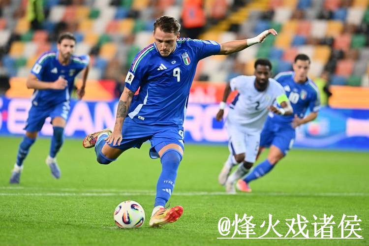 2026世界杯冠军竞猜入口指南，冠军方向与平台稳定参考