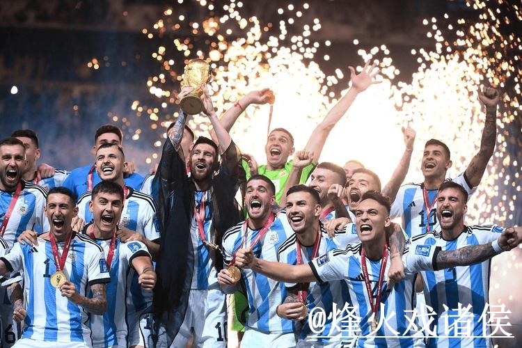 2026世界杯冠军竞猜入口指南，冠军方向与平台稳定参考