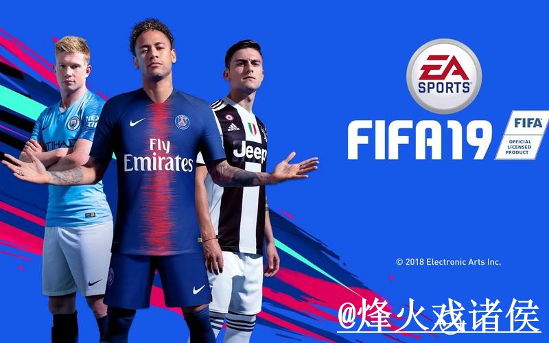 2026世界杯手机APP问题解析,使用体验与手机端使用说明 2026世界杯手机APP问题解析,使用体验与手机端使用说明