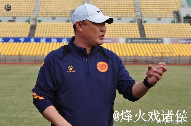美加墨世界杯盘口问题解析,临场变化与参考思路说明 美加墨世界杯盘口问题解析,临场变化与参考思路说明