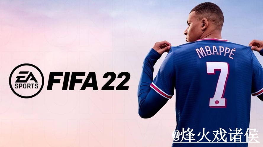 2026世界杯官网登录APP和网页版对比,地址更新参考 2026世界杯官网登录APP和网页版对比,地址更新参考