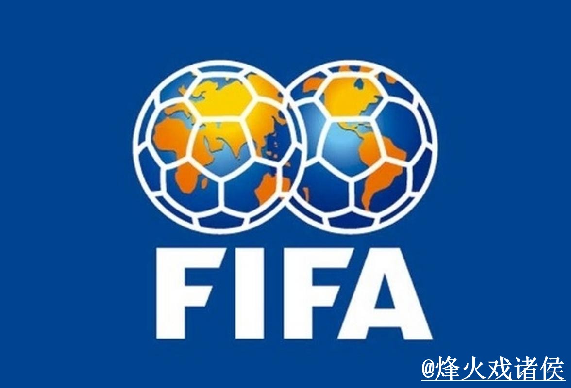2026世界杯外围平台入口推荐,入口辨别和登录问题别找错 2026世界杯外围平台入口推荐,入口辨别和登录问题别找错